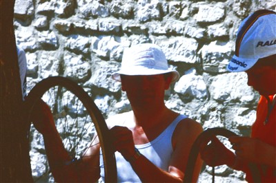 Photo 074
